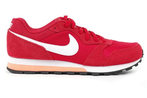 nike 2016 rood|nike damesschoenen rood.